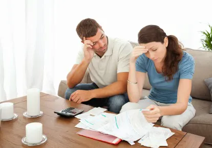 Southern California Law Advocates P.C. - Bankruptcy Attorney Picture 9