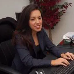 Southern California Law Advocates P.C. - Bankruptcy Attorney Picture 3
