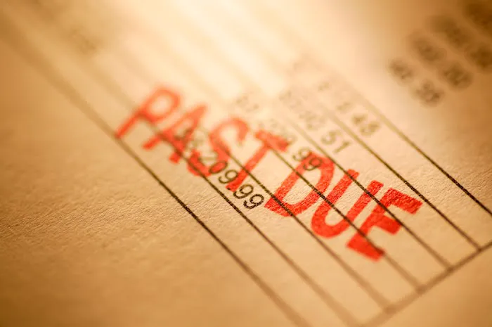 Southern California Law Advocates P.C. - Bankruptcy Attorney Picture 2