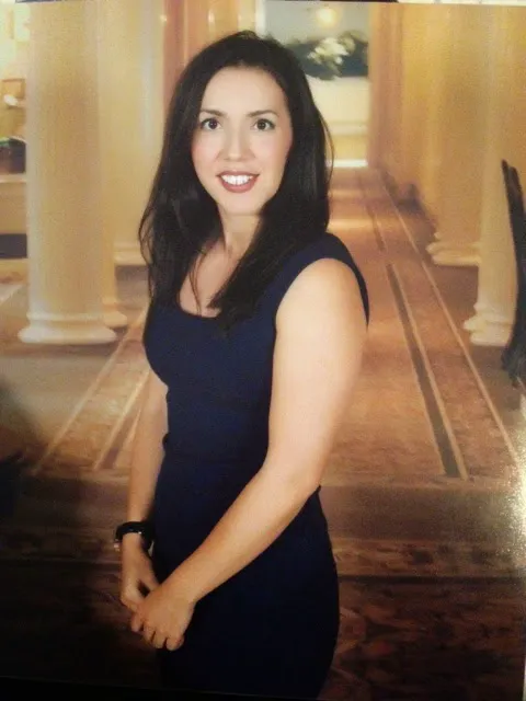 Southern California Law Advocates P.C. - Bankruptcy Attorney Picture 7