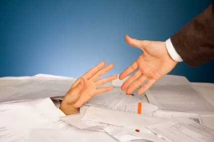 Southern California Law Advocates P.C. - Bankruptcy Attorney Picture 1