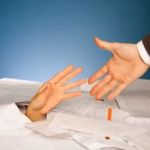 Southern California Law Advocates P.C. - Bankruptcy Attorney