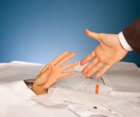 Southern California Law Advocates P.C. - Bankruptcy Attorney