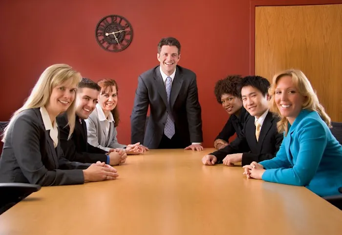Southern California Law Advocates P.C. - Bankruptcy Attorney Picture 8