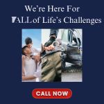 ALL Trial Lawyers - Riverside CPS Lawyers