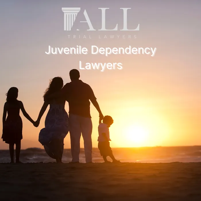 ALL Trial Lawyers - Riverside CPS Lawyers Picture 8