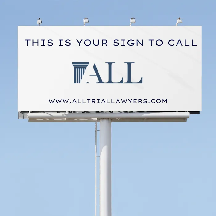 ALL Trial Lawyers - Riverside CPS Lawyers Picture 5