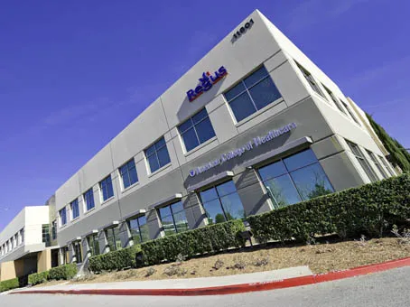 Law Offices of Kyle G. Walker Picture 4