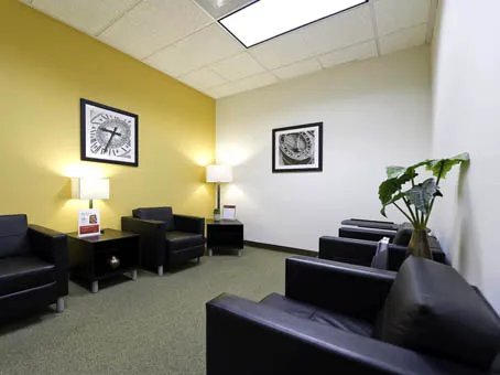 Law Offices of Kyle G. Walker Picture 1