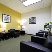 Law Offices of Kyle G. Walker ico