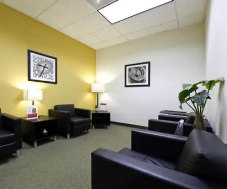 Law Offices of Kyle G. Walker