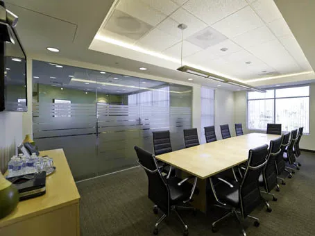 Law Offices of Kyle G. Walker Picture 2