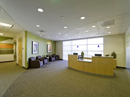 Law Offices of Kyle G. Walker Picture 3