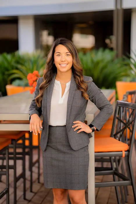 Younglove Law Group Personal Injury & Accident Attorneys Picture 6