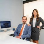 Younglove Law Group Personal Injury & Accident Attorneys