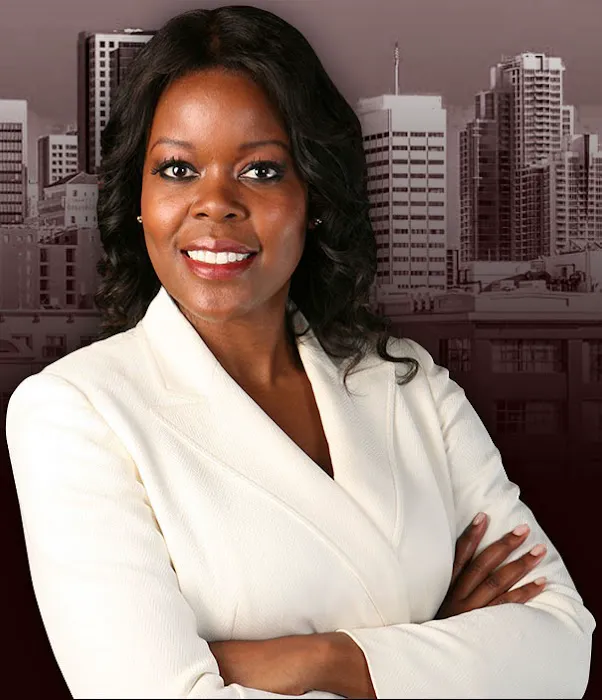 Jones Legal, Inc. Picture 4