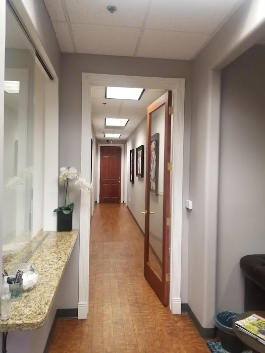 Jones Legal, Inc. Picture 6