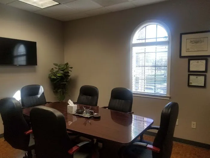 Jones Legal, Inc. Picture 1