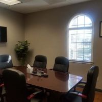Jones Legal, Inc. ico