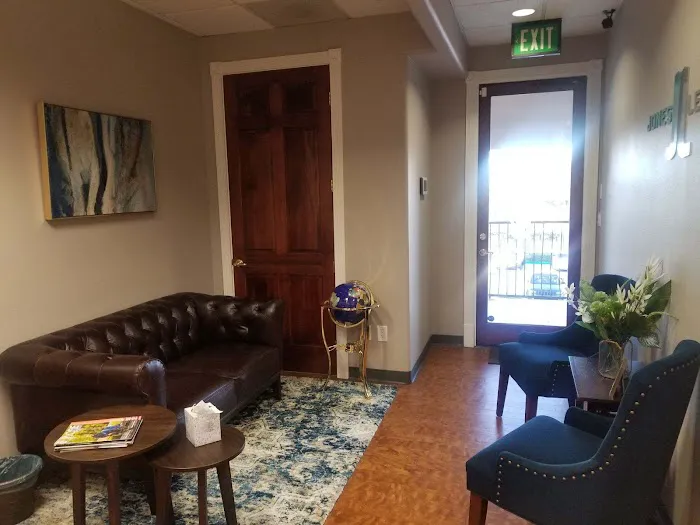 Jones Legal, Inc. Picture 5