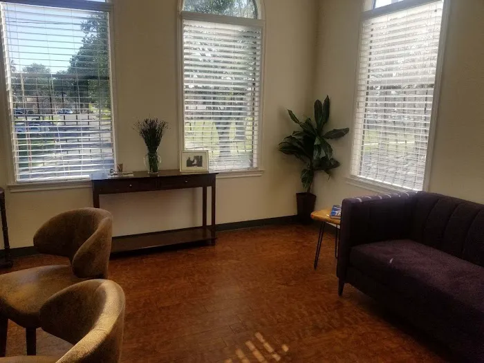 Jones Legal, Inc. Picture 3