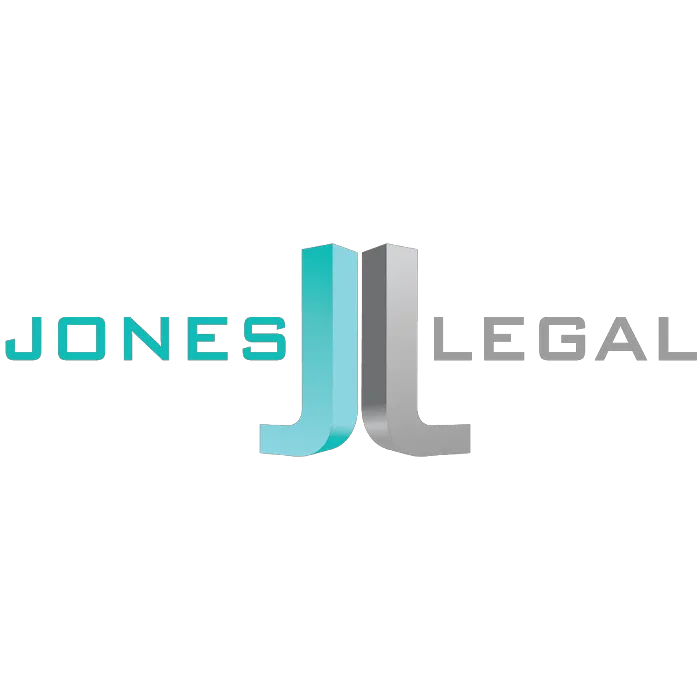 Jones Legal, Inc. Picture 8