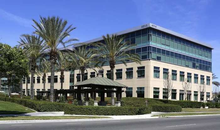 Jones Legal, Inc. Picture 10