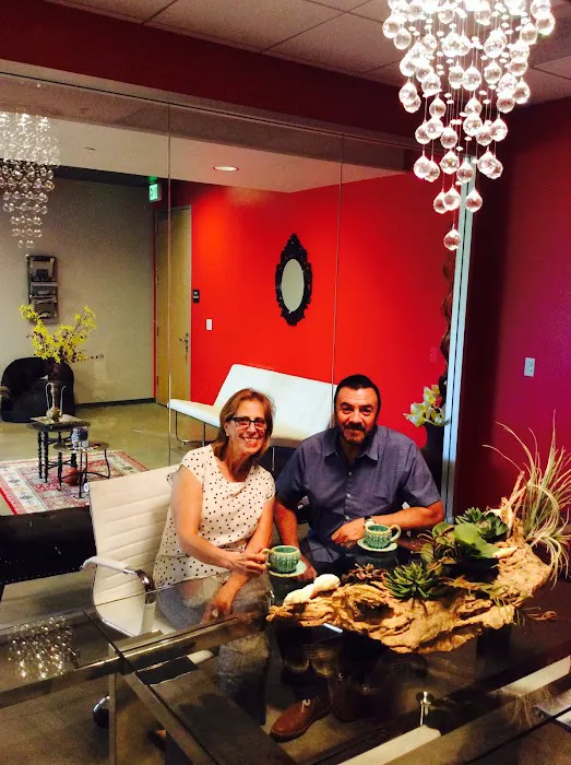 Law Offices of Nassim Arzani: American Law Center Picture 4