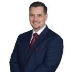 Hodges Injury Law, PC