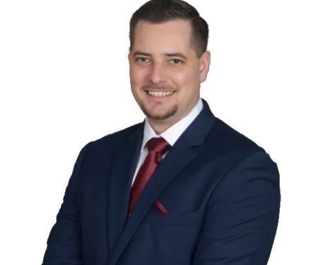 Hodges Injury Law, PC