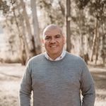 The Law Office of Julio C. De Leon