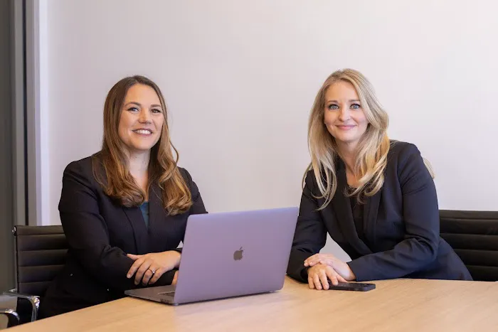 Martinez & Schill LLP Picture 3