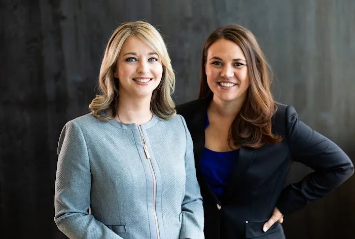 Martinez & Schill LLP Picture 1