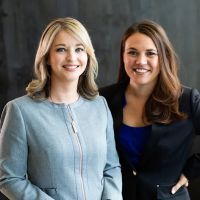 Martinez & Schill LLP ico