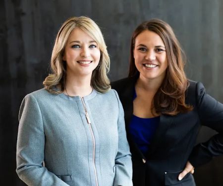 Martinez & Schill LLP