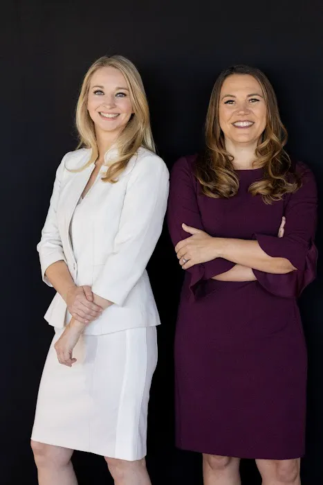 Martinez & Schill LLP Picture 2