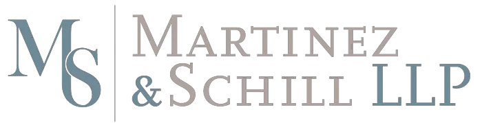 Martinez & Schill LLP Picture 6