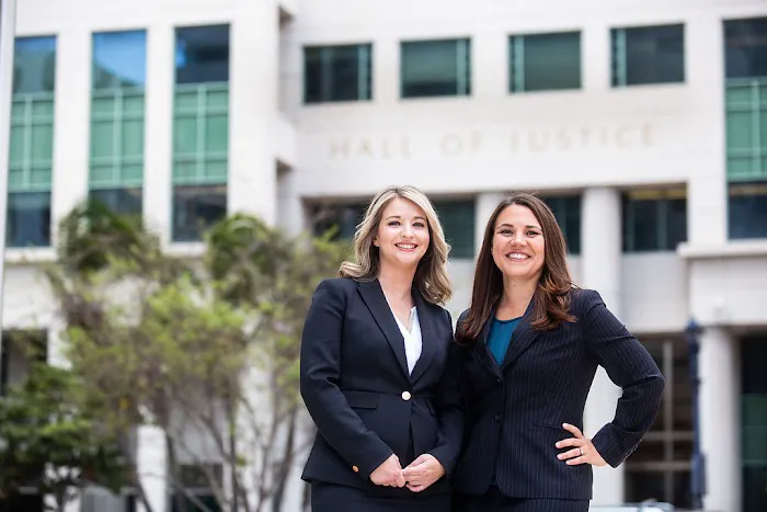 Martinez & Schill LLP Picture 8