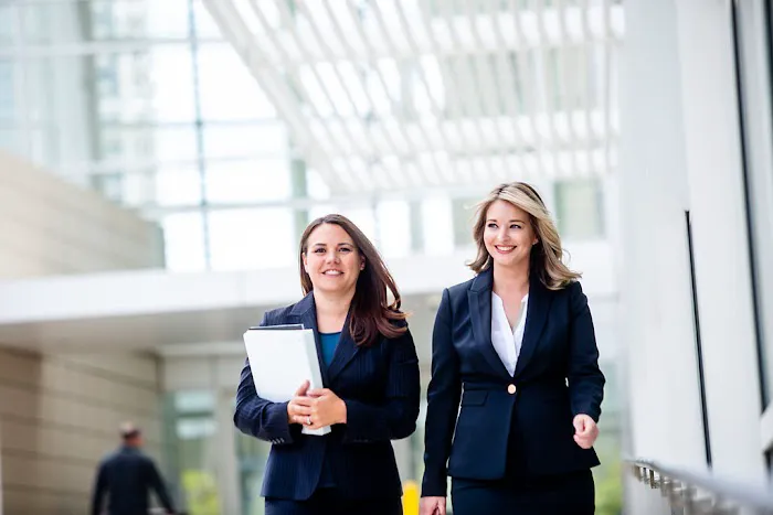 Martinez & Schill LLP Picture 7