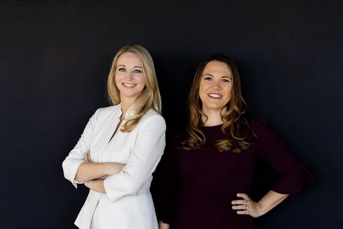 Martinez & Schill LLP Picture 4