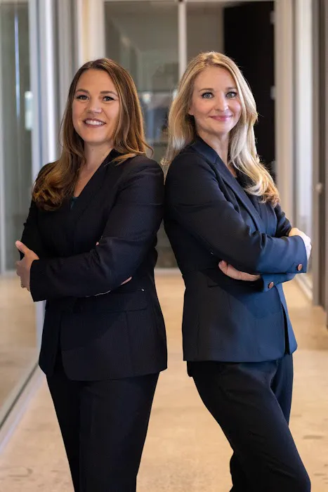 Martinez & Schill LLP Picture 5