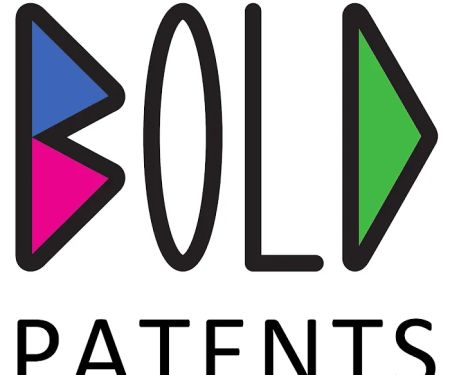 Bold Patents Law Firm