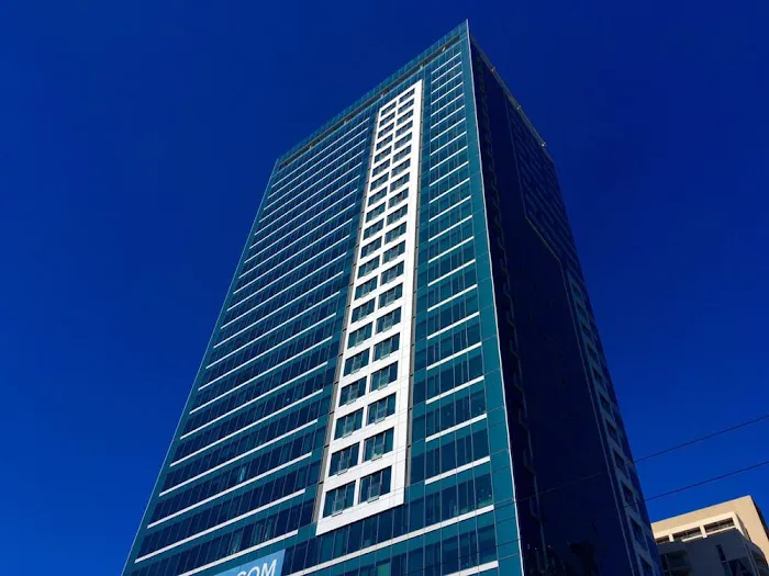 Bold Patents Law Firm Picture 4
