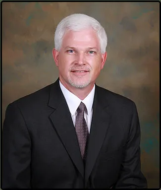 The Law Offices of William M. Kuntz Picture 1