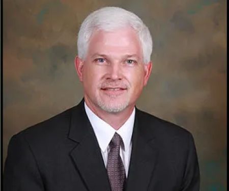 The Law Offices of William M. Kuntz