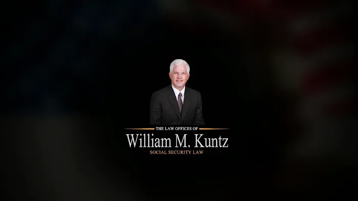 The Law Offices of William M. Kuntz Picture 2