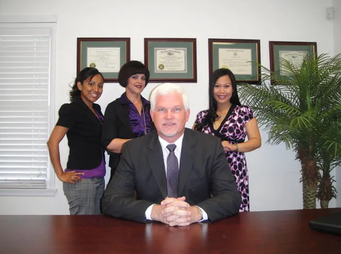 The Law Offices of William M. Kuntz Picture 6