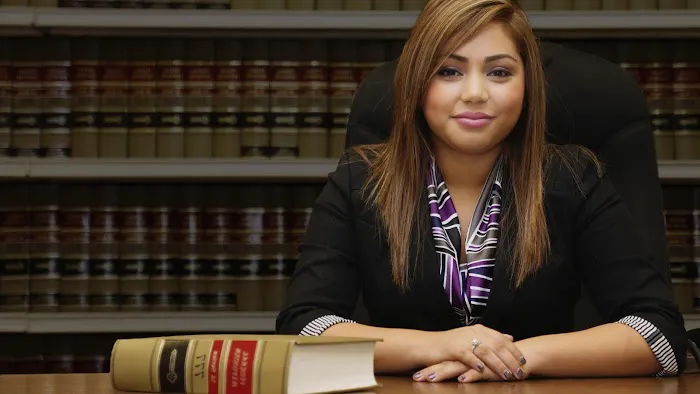 The Law Offices of William M. Kuntz Picture 5
