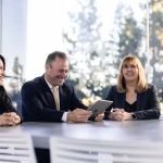 The Law Offices of Taylor & Taylor