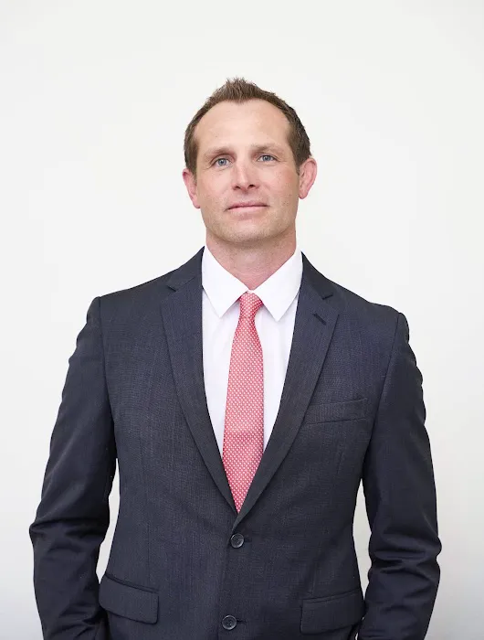 OakTree Law Picture 4